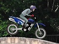 Joc Superbike