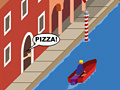 Joc Pizzaboy