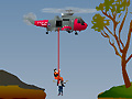 Joc Rockface Rescue