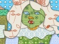 Joc Patchgirlz!