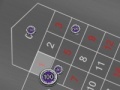 Joc Roulette Tech