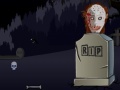 Joc Shoot the Zombies