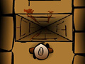 Joc Catacombs 2: Labyrinth of Death