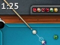 Joc Billiard SIngle Player