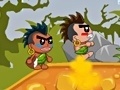 Joc Fart king Bros