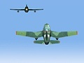 Joc Naval Strike
