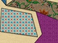 Joc Patchworkz!