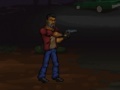 Joc Tequila Zombies 2