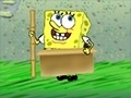 Joc SpongeBob vs Jellyfish