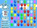 Joc Bloons Pop Three