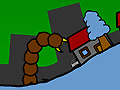 Joc Death Worm