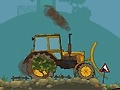 Joc Tractors Power