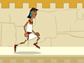 Joc The Emperor's Mad Dash