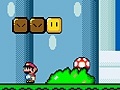 Joc Monolith Mario World
