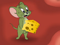 Joc Mice Maze