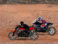 Joc MaXX Machine 2