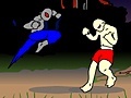 Joc Battle mutants