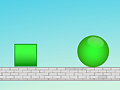 Joc Colliderix 