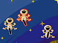 Joc Astronaughty