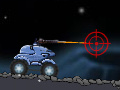 Joc Spy Truck
