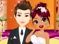 Joc Tie the knot wedding prep