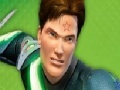 Joc Max Steel hidden stars