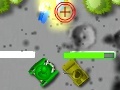 Joc Tank 2008: Final Assault