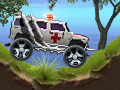 Joc Ambulance Rush