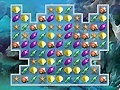 Joc Ocean Princess Puzzle