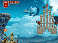 Joc Master of Catapult 2