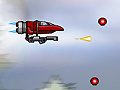 Joc Redshift