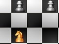 Joc CHESSMANIAC