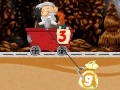 Joc Gold Miner: Vegas - Australia levels