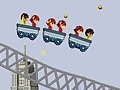 Joc Rollercoaster Rush
