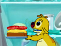 Joc Sandwich Stacker