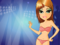 Joc Mollys Makeover