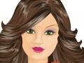 Joc Barbie Superstar Makeover