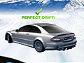 Joc Drift Revolution