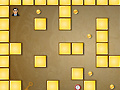 Joc Heap Up Gold