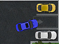 Joc Parking space