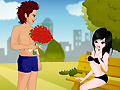 Joc Birthday Couple