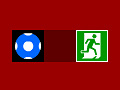 Joc Layer Maze