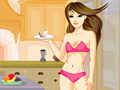 Joc Maid Girl