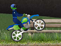 Joc Jaludo Biker