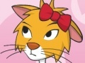 Joc Create f Cat