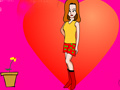 Joc Artificial Beauty