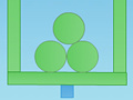 Joc Aequilibrium