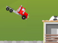 Joc Destructo Truck