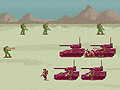 Joc Massive War