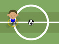 Joc Soccer World Cup 2010